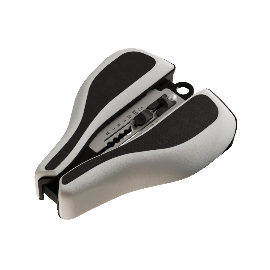 Регулировка положения